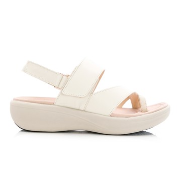 【買二送一】CHA KA超導接地氣系列 Bio DCS力學動能 涼鞋(女230068640)