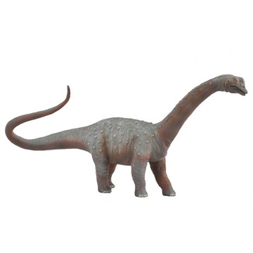 動物模型【 COLLECTA 】潮汐龍