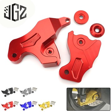 雅馬哈 YAMAHA XMAX250 XMAX300 XMAX400 改裝減震器 調節器 避震碼 後移碼