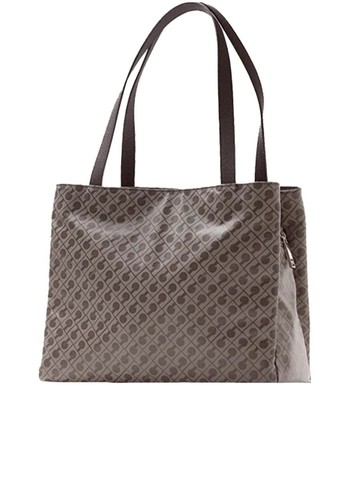 Gherardini Top Handle Medium Bags