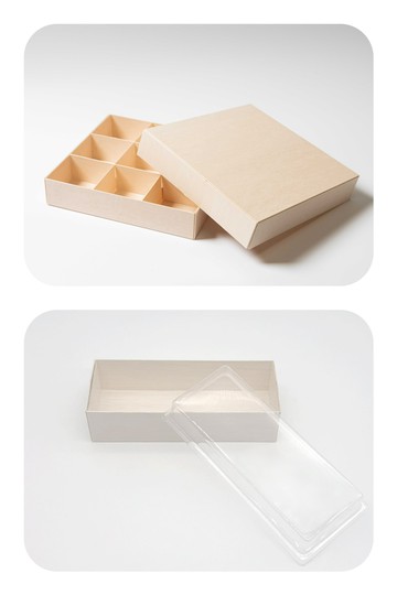 H套餐兩件組 一次性環保木盒套裝組 DIY240九宮格木盒組+DIY180長條木盒組  木製便當盒、木盒、木製餐盒、日式木禮盒、烘培盒、竹片盒、環保木盒、免洗餐具、壽司盒、甜點盒、外帶盒、木片盒、三明治盒、木餐盒、點心盒