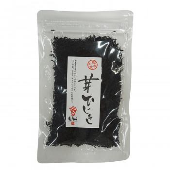 芽ひじき 25g×16セット K30-050 4994790309336