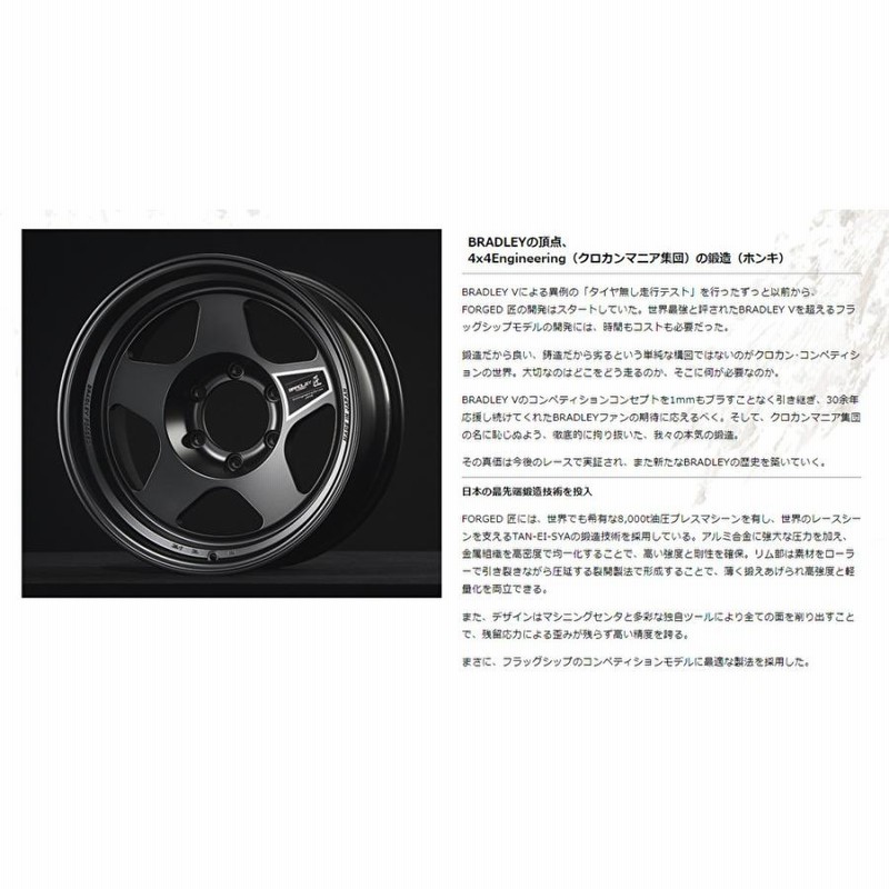 TAKUMIページ６/３日まで SPEEDRAレバーカラー：ゴールドアジャストレバー 可倒延長式