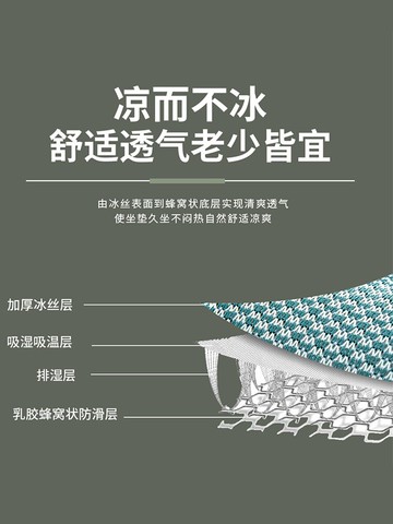 沙發墊夏季夏天款防滑冰絲涼席墊子四季通用沙發套罩全包萬能套