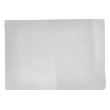 華麗牌 A4噴墨列印標籤 98 x 67mm  WL-9608A  800格  1包