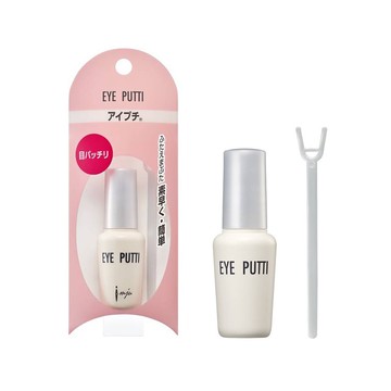 OPERA EYE PUTTI 假睫毛膠/雙眼皮液 8g 優惠價:210元｜岡山戀香水