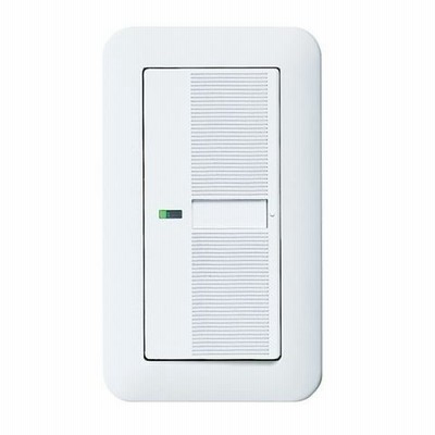 新品　パナソニック　埋込ほたるスイッチC　WTP50521WP　ホワイト　コスモシリーズ ワイド21　　領収書可能