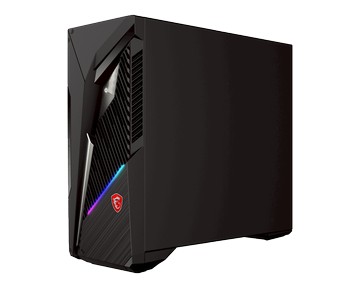 【新品】MAG Infinite S3 14NVL5-2897TW | 電競桌機