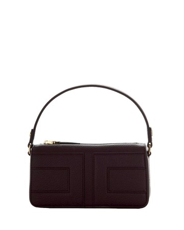 Elisabetta Franchi Handbag
