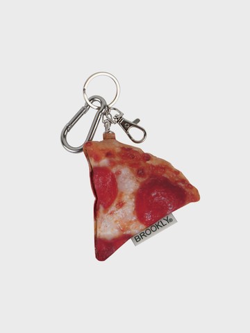 A Slice Keyring