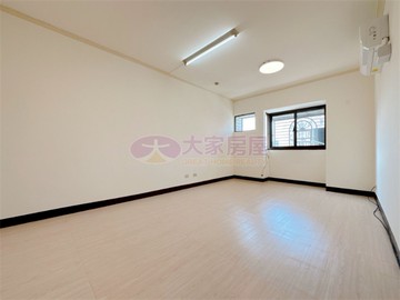 採光通風好旁有溪美立體停車場電梯三房｜新北市三重區自強路四段