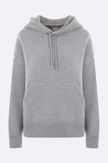BOTTEGA VENETA cashmere blend pullover Woman