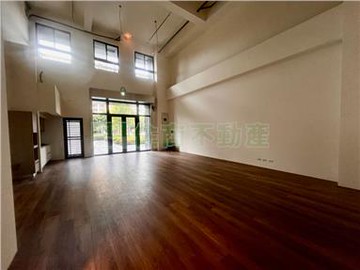 惠宇上和稀有金店面｜台中市烏日區三榮七路