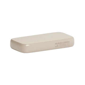 Coody Air Block COREO 彈絲充氣床墊 35CM