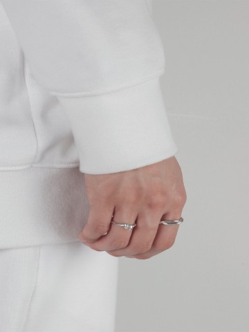 #7109 Ring
