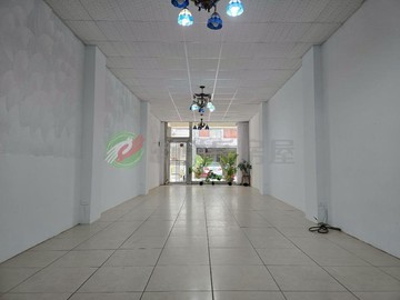 市區大同街稀有店住臨路大屋況佳A0217｜花蓮縣花蓮市大同街
