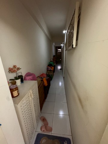 秀朗路二段~一樓四套房收租屋｜新北市永和區秀朗路二段