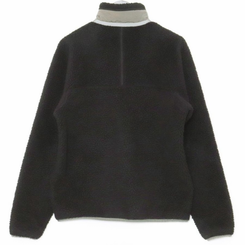 keisukekanda 20ss パラシュートジャージ