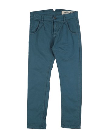 NOVEMB3R Pants - Item 30246367