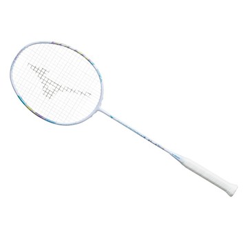 ALTIUS 22 SOLEAR LT 羽球拍   _   73GTB50202 (無穿線)