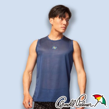 A.P雨傘-PLUS+超輕涼排汗衫