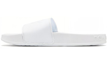WMNS 200 SLIDE WHITE