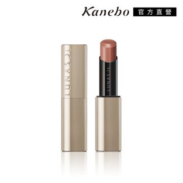 Kanebo 佳麗寶 LUNASOL 魅力豐潤艷唇膏 3.8g#EX20●效期至2026.05
