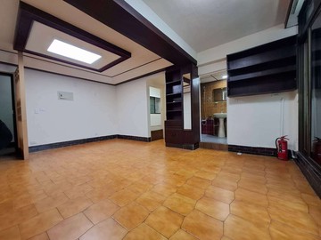 面府北公園低總價電梯公寓｜高雄市鹽埕區大有街