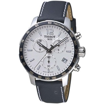 T0954171703704 best sale
