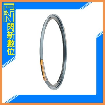 NiSi 耐司 JetMag PRO 82mm Black Magic Diffusion 黑魔法 柔焦(需搭配專用接環使用)公司貨