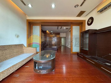 專任！漢神旁透天親戚的家歡迎配件｜台中市潭子區大豐路二段