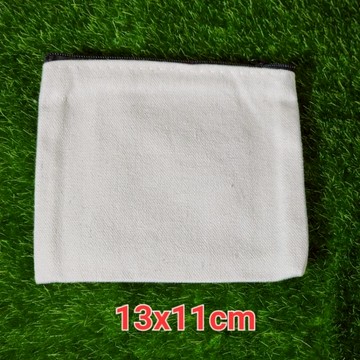 特價~空白零錢包 蝶古巴特拼貼 彩繪