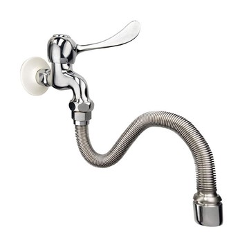 3D魔術自由栓-EW0217001-z EC