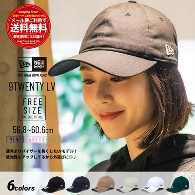 カンタベリー キャップ JAPAN SPORT CAP メンズ 19 日本 F (FREE