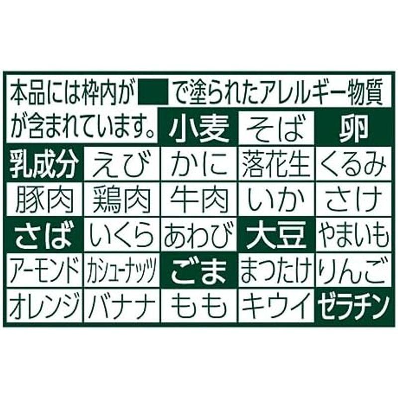 日清食品 日清のどん兵衛PRO きつねうどん(東) 高たんぱく低糖質食物繊維2 3日分 カップ麺 88g×12個