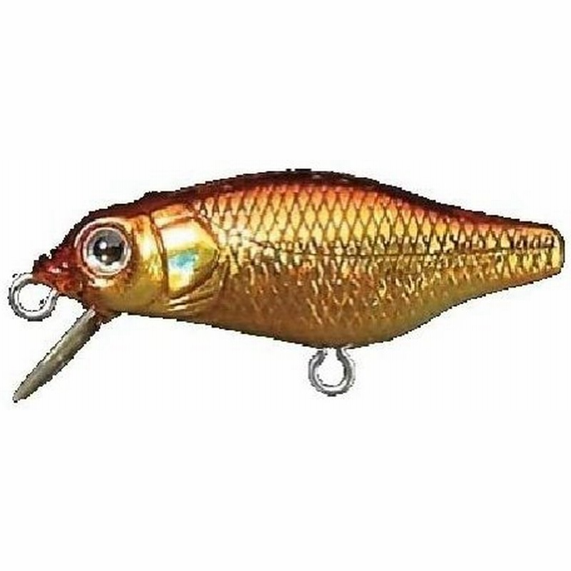 メガバス Megabass ルアー X 30 F Gg キンギョ 通販 Lineポイント最大0 5 Get Lineショッピング