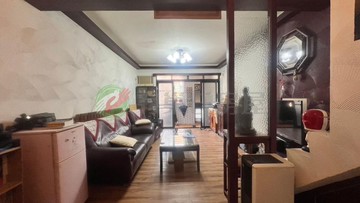 台北康寧大學旁魔術大空間優質公寓｜台北市內湖區康寧路三段