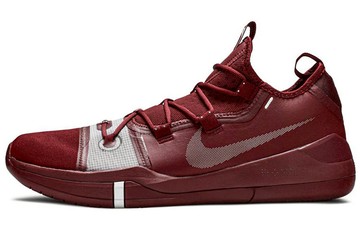 KOBE A.D. EXODUS TB TEAM RED