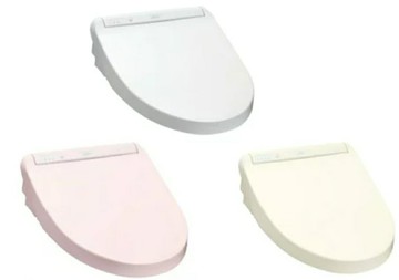 日本製 TOTO TCF8GM24 除臭 溫熱便座 TCF8GM23後繼 日本正規品代購