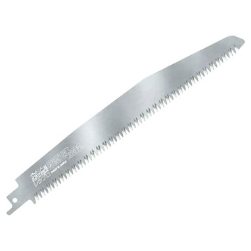 ZETSAW 岡田 軍刀鋸鋸片 枝切用 210 P3.0  1個