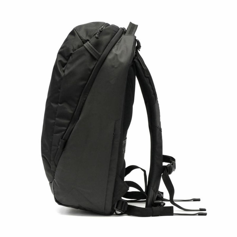 セール30%OFF カリマー リュック KARRIMOR highlands 32 セール30%OFF カリマー リュック KARRIMOR highlands 32