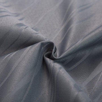 Monterey Blockout Pinch Pleat Curtains