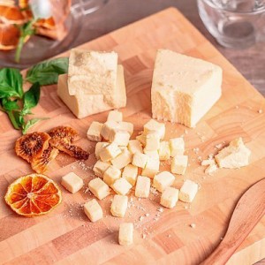 BEYOND TOFU ブロック 150g×3個　D