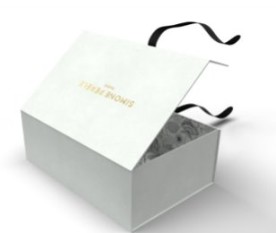GIFT CARD-面額$10,000