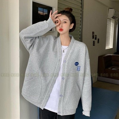 パーカー レディース レディースパーカー 可愛い 韓国 薄手 秋冬 ぶかぶか きれいめ 人気 かわいい オーバーサイズ トップス ゆったり 代 長袖 通販 Lineポイント最大get Lineショッピング