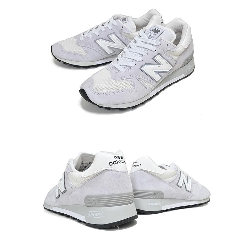 ニューバランス M1300 NEW BALANCE M1300CLW MADE IN U.S.A. width D ...