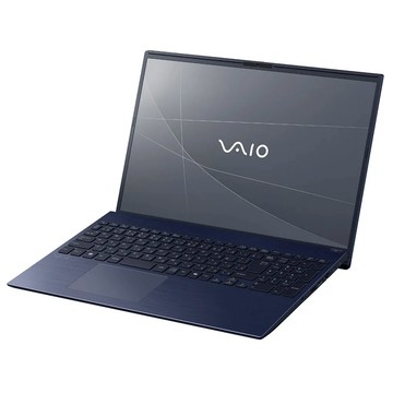 VAIO F16 VJF162W011WL 16吋筆電 海軍藍 (Core7 150U/32G/1TB SSD/WUXGA/16/Win11P)