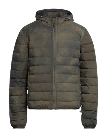 JOHN ELLIOTT Puffers - Item 16191443