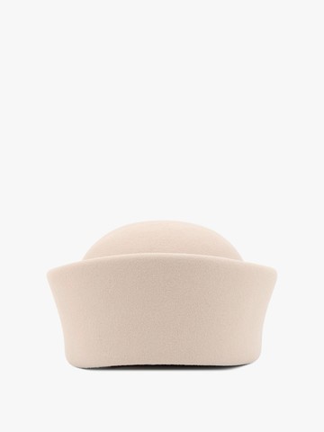 Virginia hat - LORO PIANA - gender_Woman