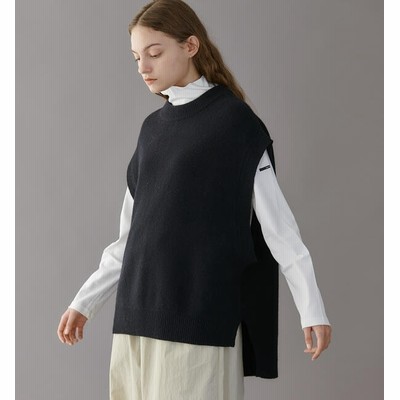 カシミヤベストの通販 4,487件の検索結果 | LINEショッピング カシミヤベストの通販 4,487件の検索結果 | LINEショッピング